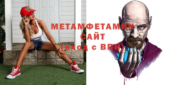 эйфоретик Пестово