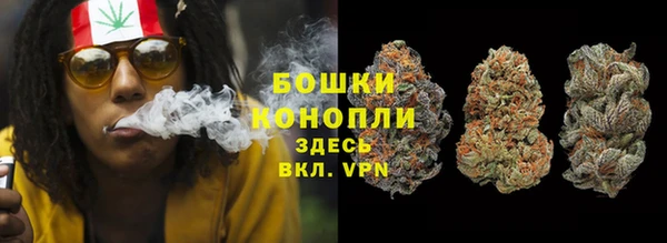 меф Пересвет